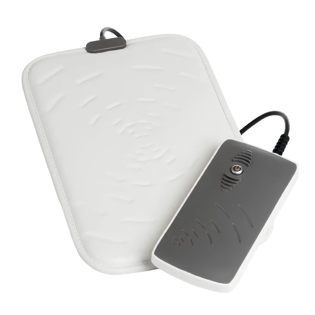 OMI PulsePad – Portable PEMF Therapy Pad
