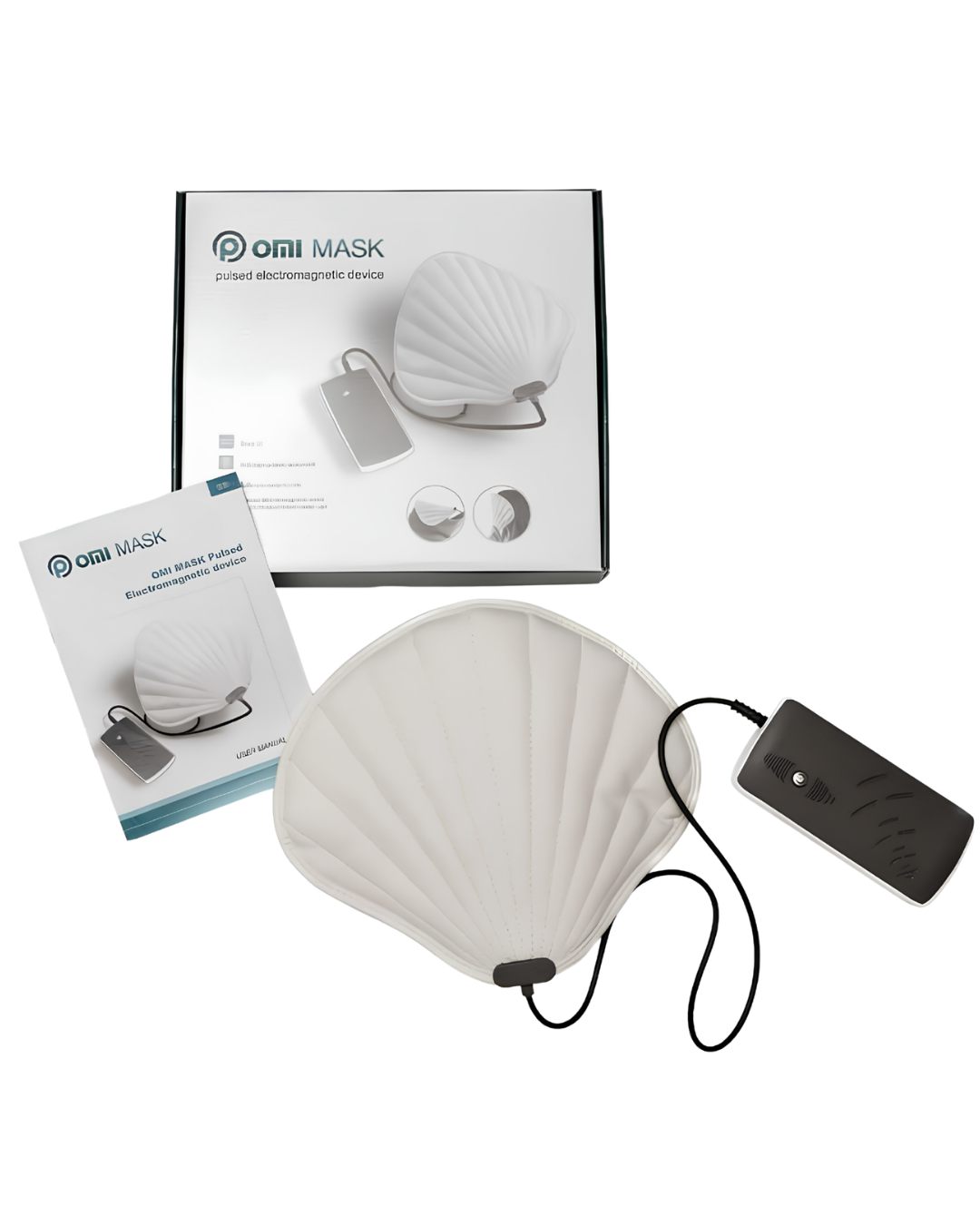 OMI Face Mask