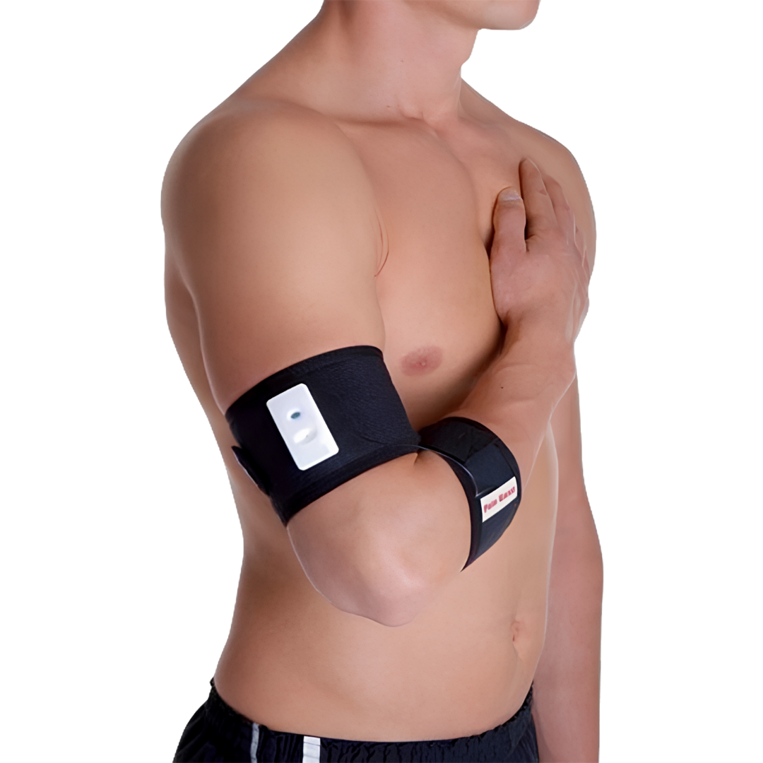 Pain Ease wrap