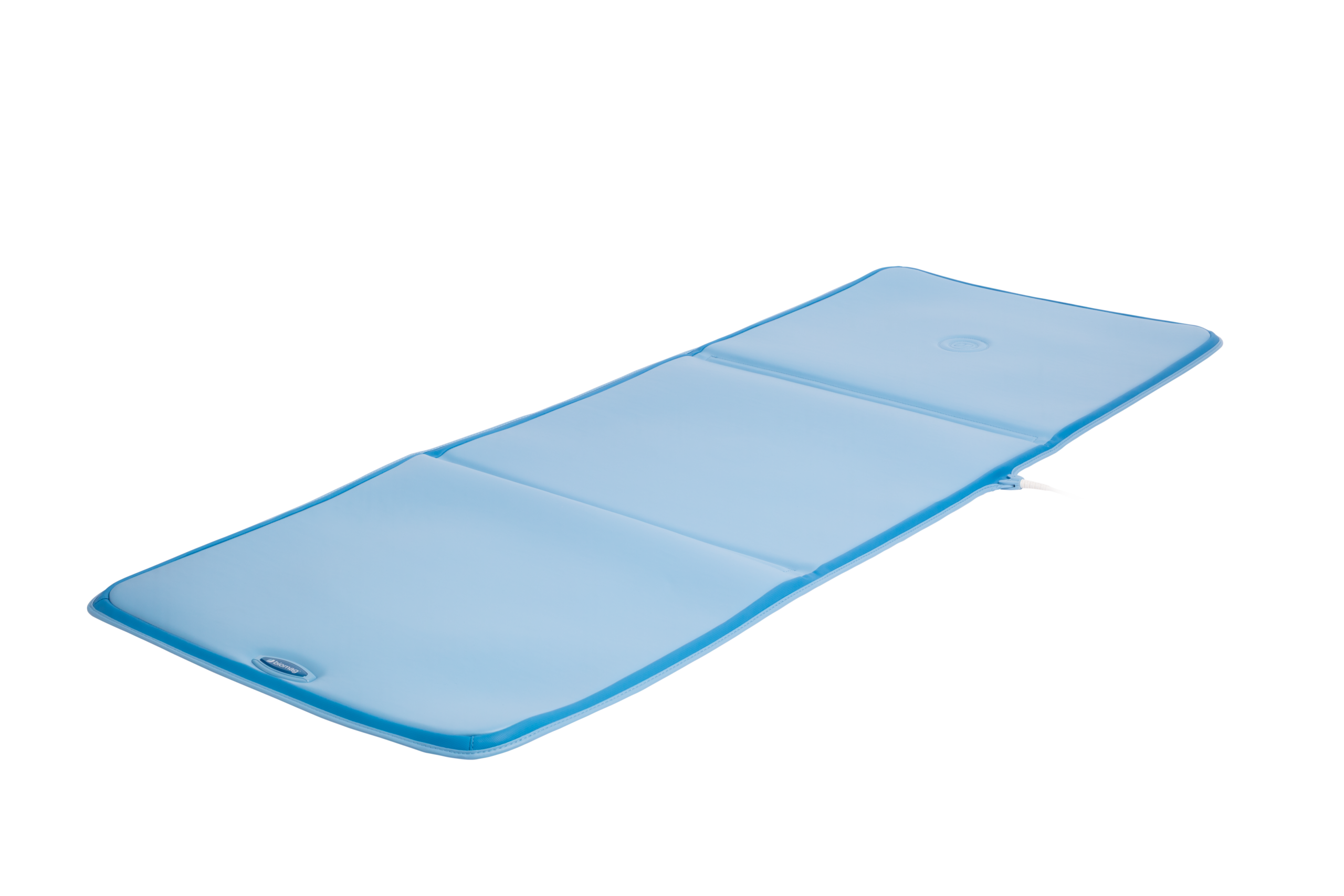 A18BL - PEMF Therapy Mat Applicator
