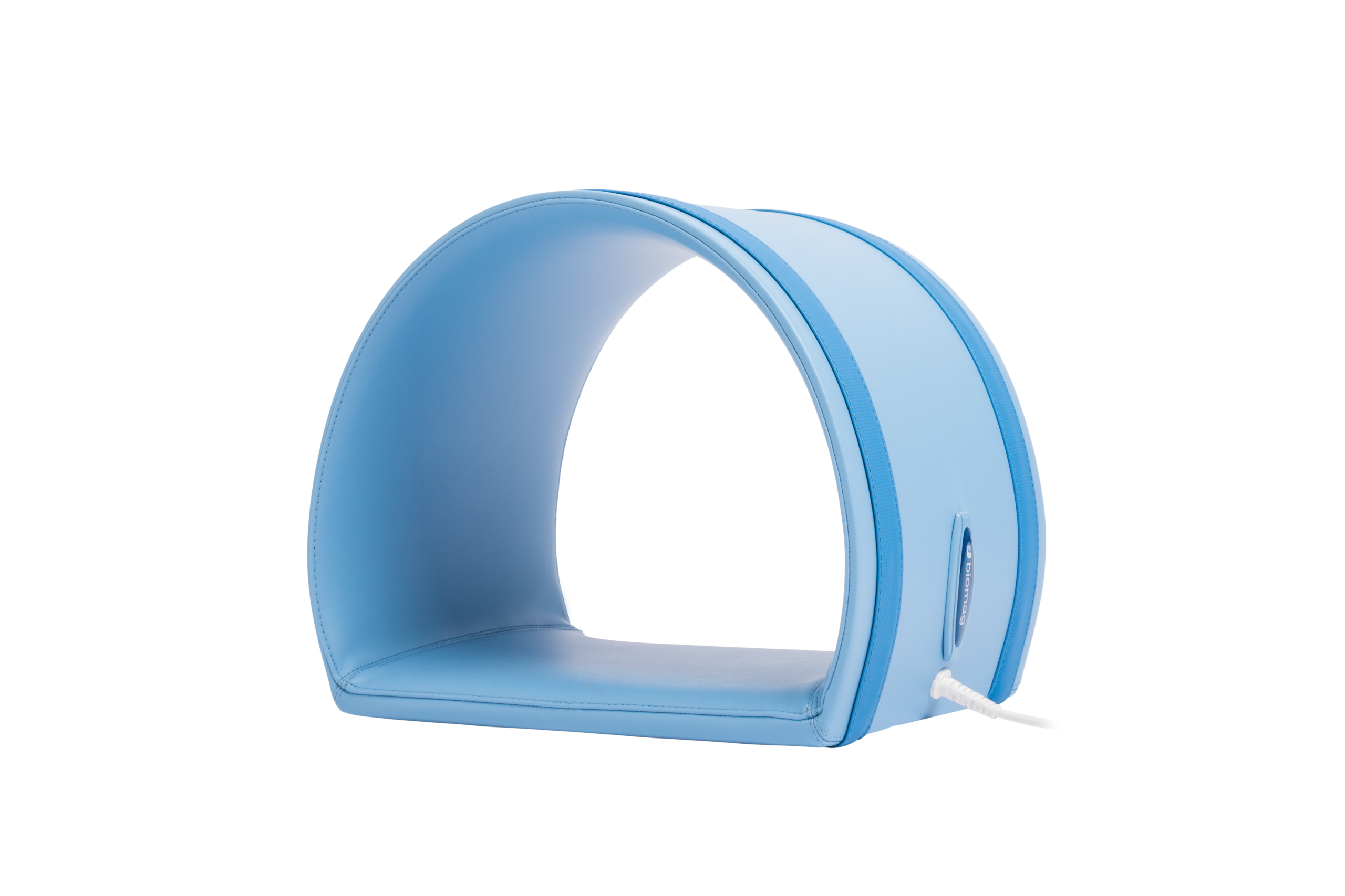A5S - PEMF Therapy Ring Applicator