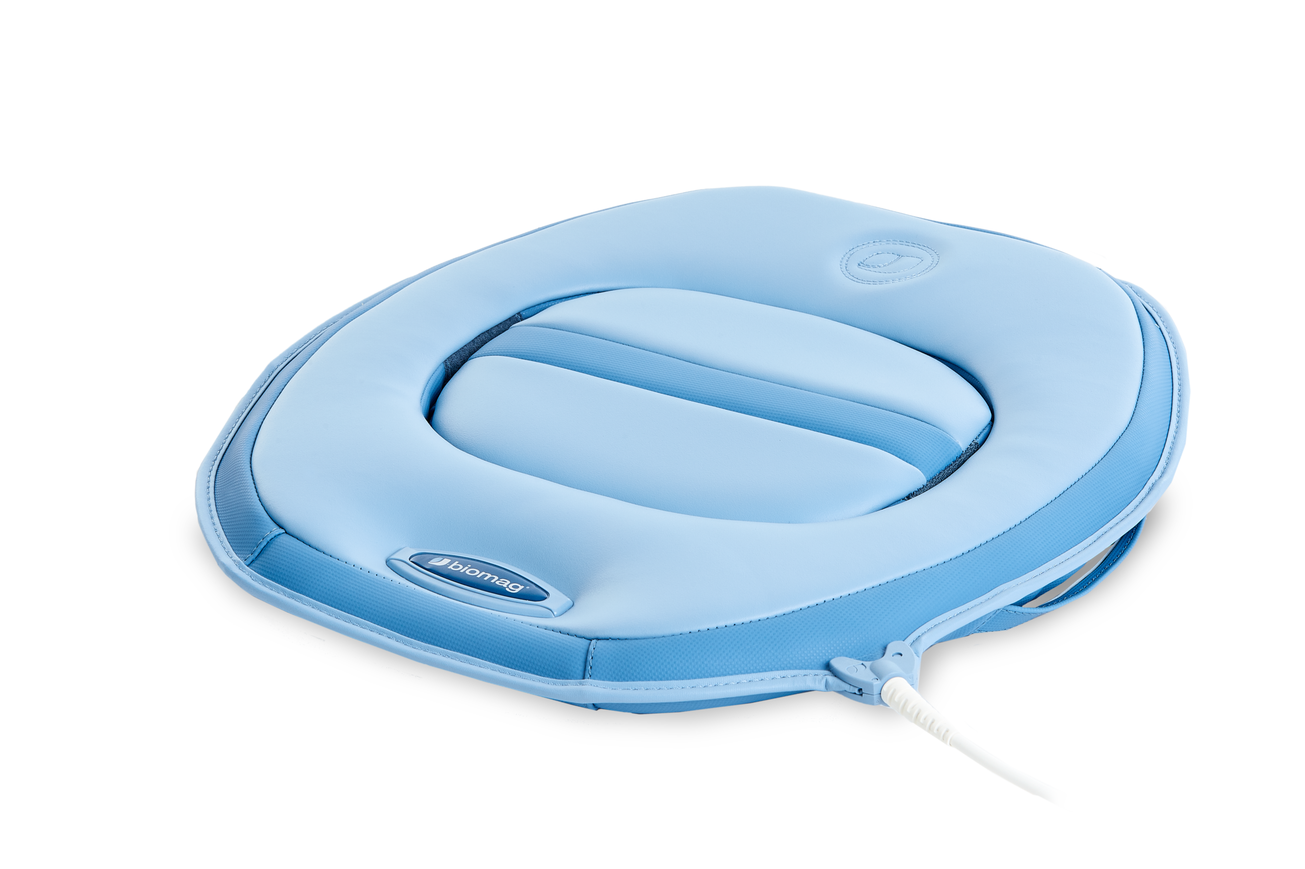 A8P - PEMF Therapy Mat Applicator