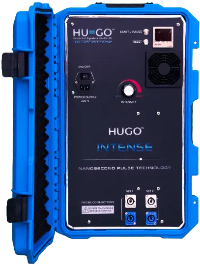HUGO™ Intense
