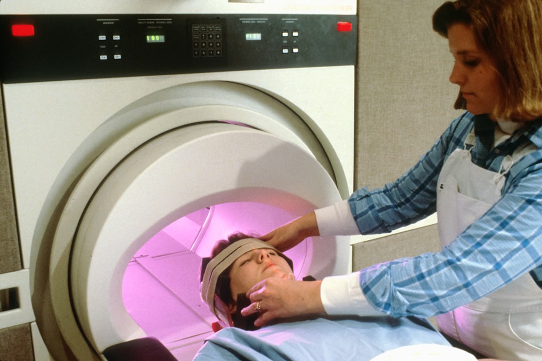 pulsed electromagnetic treatment therapy session pulsed electromagnetic treatment therapy session